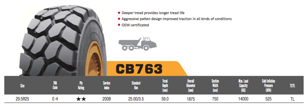 CB763-2